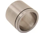 Eastern Motorcycle Parts A-24658-87 Pinion Shaft Bearing Inner Race. Fixed Price $37.99.