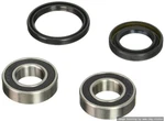 Pivot Works Front Wheel Bearings PWFWS-Y12-000 09-16 Yamaha Vmax 1700 Fast Ship. Fixed Price $52.95.