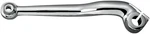 Drag Specialties For Harley Davidson Shift Lever Chrome Fxr 82-94. Fixed Price $31.43.
