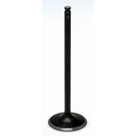 Kpmi Exhaust Valve Black Diamond Stainless Steel 96-96516. Fixed Price $63.49.