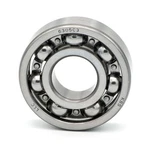 Spare Part For Polaris 3231574 3233607 Deep Groove Ball Bearing 25X62X17MM. Fixed Price $9.99.