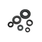 Boss Bearing Engine Oil Seal CR125M Elsinore 1973 1974 1975. Fixed Price $24.00.