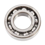 Wiseco Main Bearing Yam Pol Ski-doo B5002. Fixed Price $23.54.