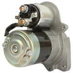 Arrowhead Starter SMT0420. Fixed Price $158.59.