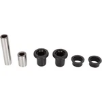 Moose Offroad A-arm Repair Kit 0430-0824. Fixed Price $44.84.