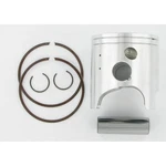 Wiseco Pro-lite Piston Assembly 677M06800. Fixed Price $169.97.