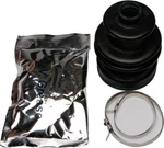 Balls 19-5017 Cv Boot Kit. Fixed Price $26.65.