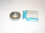 Yamaha Middle Drive Gear Bearing 93306-00608-00 XS1100 Eleven. Fixed Price $12.74.