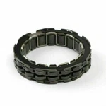Starter Clutch Bearing For Honda 28125-MEY-671 28125-MT7-004 28125-HM3-673. Fixed Price $20.69.