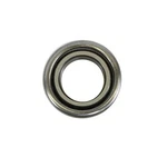 Balls Roller/needle Bearing With Race 23-1003. Fixed Price $26.39.