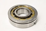 Oem Suzuki 09264-30007 Bearing Nos. Fixed Price $72.24.