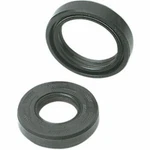 Prox 42.6218 Seal Crank For KTM125/144. Fixed Price $27.49.