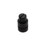 Motion Pro Bearing Remover 22MM 08-0532. Fixed Price $12.97.