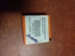 Ktm Husqvarna Oem Tapered Bearing 32004X, 49001081000 Fits 50, 65, 85 1998-2019. Fixed Price $29.99.