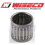 Wiseco B1081 Top End For Engine Pistons Bearings Np. Fixed Price $36.95.