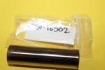 Nos Genuine Original Suzuki Pin Piston Sf 1983 DT50 S/l/ll Oem # 12151-16502. Fixed Price $24.95.