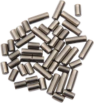 Eastern Performance Connecting Rod Roller Set .002IN B-EV-7. Fixed Price $20.85.