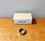 1999-2017 Harley-davidson Twin Cam Inner Drive Needle Bearing 9298B-SUB. Fixed Price $24.99.