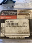 Balls 25-1061. Fixed Price $20.00.