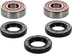 Pivot Works 25-1035-P Premium Wheel Bearing Kit. Fixed Price $32.10.