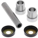 Balls King Pin Kit 42-1011 Kawasaki KLF220 Bayou 88-02, KLF250 03-11. Fixed Price $88.24.