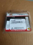 Balls 24-1067 Crankshaft Bearing & Seal Kit For 1978-06 Suzuki JR50. Fixed Price $24.99.