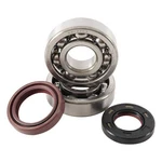 Hot Rods Main Bearing And Seal Kit K009. Fixed Price $61.99.
