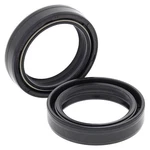 Balls Fork Seals 55-113. Fixed Price $27.73.