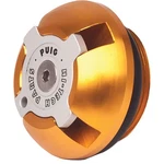 Puig Oil Plug Hi-tech Gold 6157O. Fixed Price $39.90.