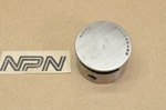 Vintage Used Oem Honda CB350 CL350 SL350 Trans Needle Bearing 91022-286-004. Fixed Price $11.54.