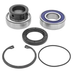 1990 Polaris 650 Rxl Upper Shaft Balls Jack Bearing And Seal Kit. Fixed Price $48.72.
