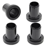 Balls Lower A-arm Bushings 50-1074 Polaris Lsv Electric 4X4 11-12 New. Fixed Price $35.28.