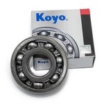 Bearing Athena Koyo 63/22 C4 For Gas Throttle Honda 91002KY4901 91002KE1014 Yamaha. Fixed Price $21.89.