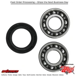 Hot Rods Counter Balancer Kit Honda 19-20 CRF250RX More. Fixed Price $25.60.