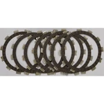 Ebc Brakes Redline Clutch Kit CK3399. Fixed Price $77.03.