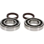 Pro-x 23.CBS73050 Crankshaft Bearing And Seal Kit. Fixed Price $99.95.
