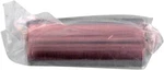 Wiseco Wrist Pin 19.00MM X 45.00MM 10.00MM S682. Fixed Price $22.99.