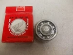 Honda Nos FL250, GL1000, GL1100, Ball Bearing (koyo), # 91002-371-004, S-175/3. Fixed Price $19.99.