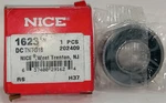New Nice 1623 Dc TNTG18 Radial Deep Groove Ball Bearing Nib ***make Offer***. Fixed Price $14.99.