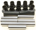 Balls 50-1106 Independent Suspension Bearing Kit. Fixed Price $99.20.