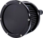 Feuling Ba Race Series Air Cleaner With Solid Cover/black Filter #5523. Fixed Price $649.95.