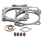 Prox 35.1338 Top End Gasket Kit. Fixed Price $89.38.