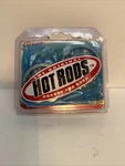 Hot Rods Main Bearing Seal Kit #K004 Kawasaki/ Suzuki Brand New. Fixed Price $59.98.
