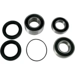 Pivot Works Wheel Bearing Rear PWRWS-H14-000. Fixed Price $65.84.