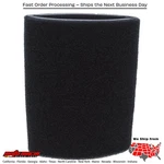 Balls Oem Part B16-E4450-01-00 Air Filter Yamaha Kodiak 700 4WD 16-25, More. Fixed Price $22.48.