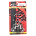 Pivot Works Swingarm Bearing Kit For Yamaha XT225 1992-2007. Fixed Price $70.75.