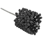 Flexible Cylinder Hone 77-83MM Honda 400 Pilot 1989-1991. Fixed Price $55.99.