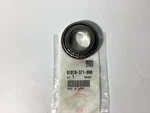 Honda 91016-371-000 Bearing, Head Pipe. Fixed Price $40.00.
