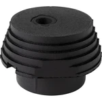 Drag Specialties 0933-0143 Motor Mount Front M8 Touring. Fixed Price $69.99.