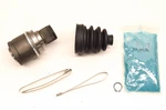 Motor Master 960573, CVJ270 Atv Joint Kit Nos. Fixed Price $24.28.
